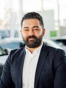 Ugur Tekinalp